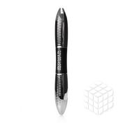 Тушь для ресниц L`Oreal Paris " False Lash Superstar " 13мл