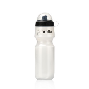 Бутылка для воды Puorella 700мл