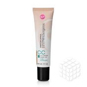 CC крем Bell HYPOAllergenic для лица 03 Sunny Beige 30г