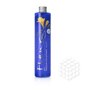 Морская соль для ванн Северная Жемчужина Fleur " Фрезия " 410г