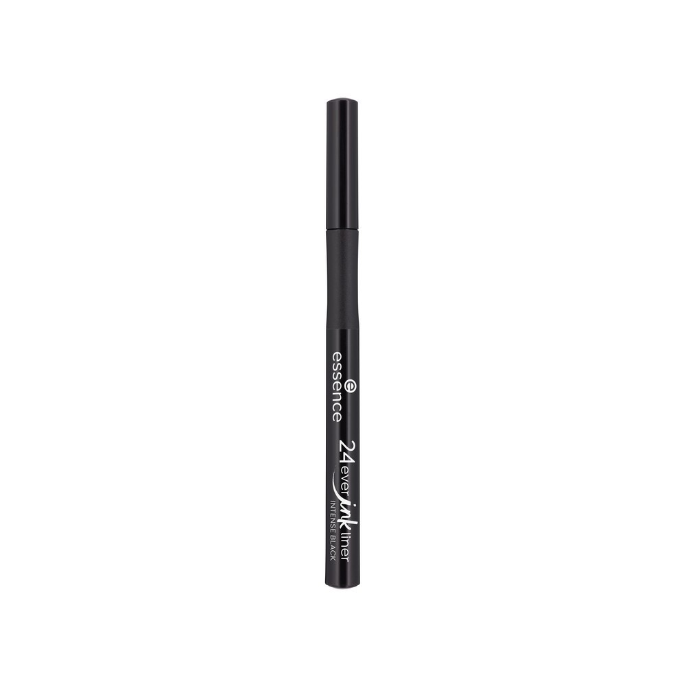 

Подводка для век Essence 24Ever Ink Liner 01 Intense Black