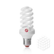 Лампа Экономка энергосберегающая 20W E27