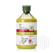 Бальзам - кондиционер O'Herbal для окрашенных волос 500мл