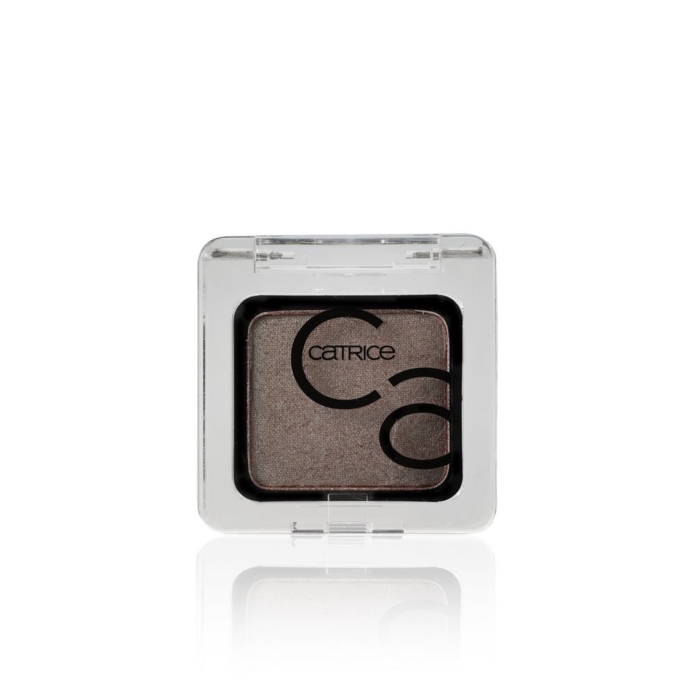 

Тени для век Catrice Art Couleurs Eyeshadows 140 Secrets Of Le Chrome 2г