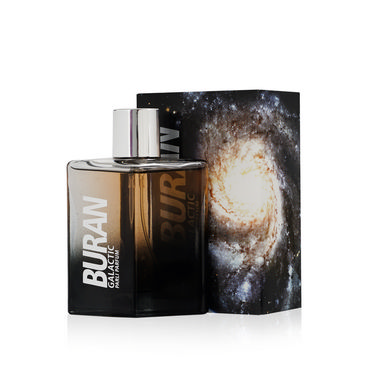 Мужская туалетная вода Parli Buran " Galactic " 100мл