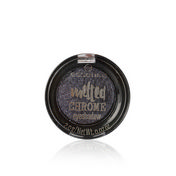 Тени для век Essence Melted Chrome Eyeshadow 03 platinum nights 2г