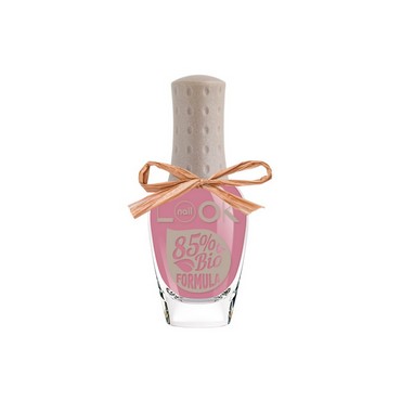 Лак для ногтей NailLook Bio Formula 31605 Ash Rose 8,5мл