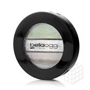 Тени для век Bellaoggi TOP TREND 06