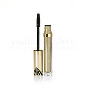 Тушь для ресниц Max Factor MasterPiece черная 4,5мл