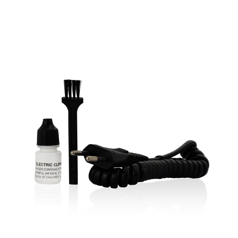 Машинка для стрижки Valori Men