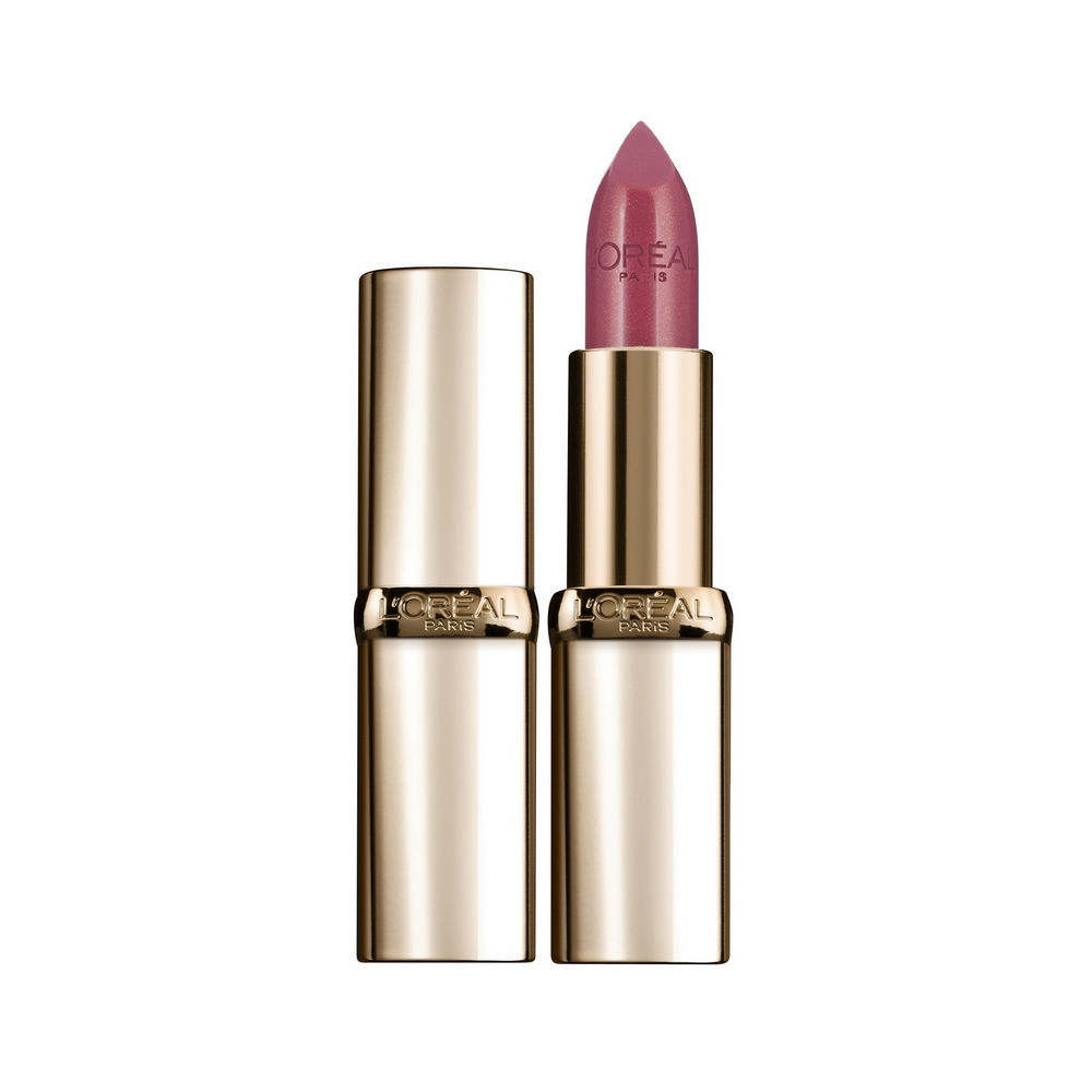 

Помада для губ L`Oreal Paris Color Riche 265 Розовый жемчуг 4,5мл
