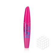 Тушь для ресниц Golden Rose " City Style Mascara " Черная 9мл