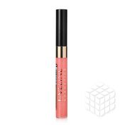 Блеск для губ Eveline Volume Lip Explosion 436 9мл