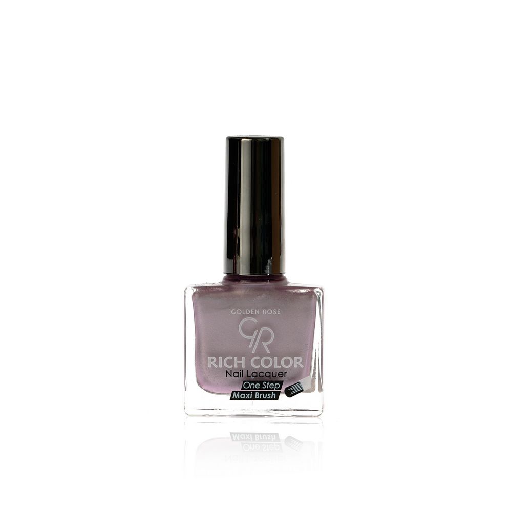 

Лак для ногтей Golden Rose Rich Color 75 10,5мл