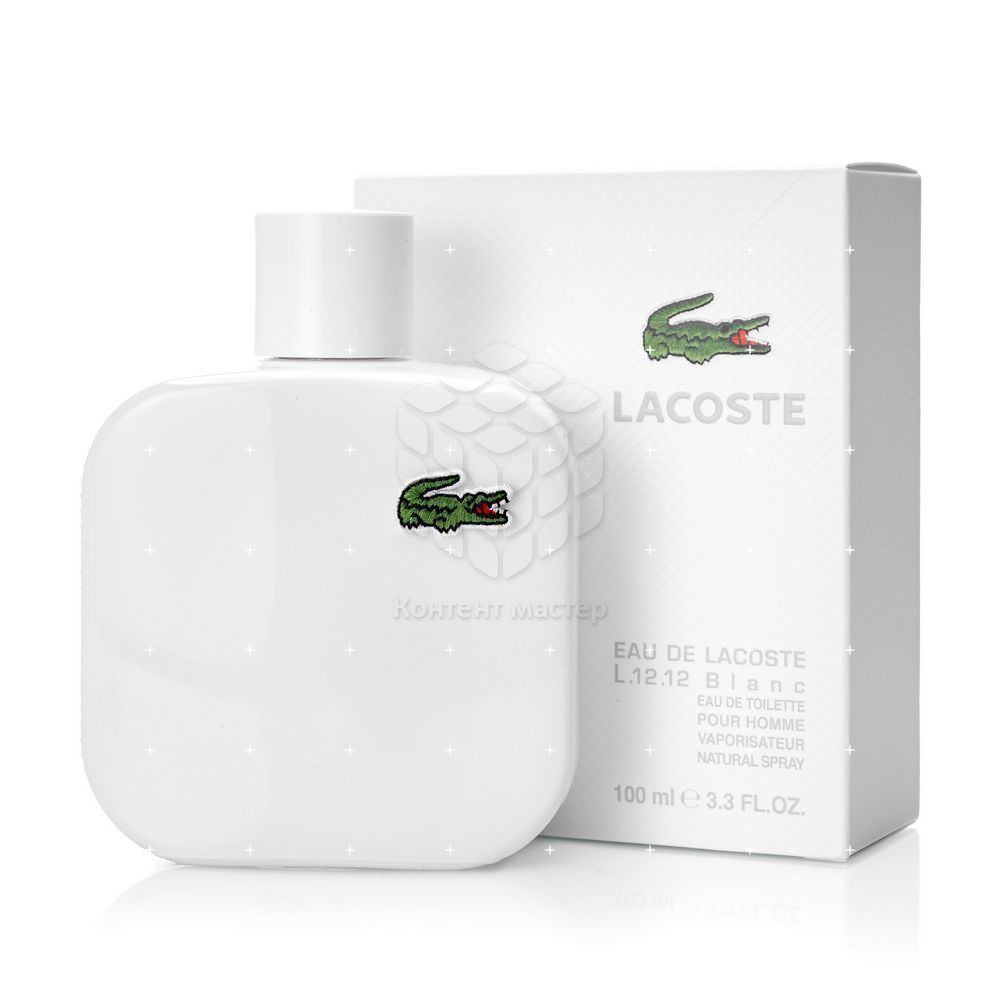 Дона лакоста. Туалетная вода лакост Eau de Lacoste мужская 100мл. Lacoste Blanc Pure мужской 15. Лакост мужские 2023. Одеколон лакоста белый.