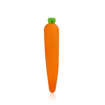 Пенал Mazari " Carrot " силиконовый