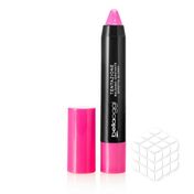 Бальзам для губ Bellaoggi TENTAZIONE увлажняющий 05 Sugar Rose