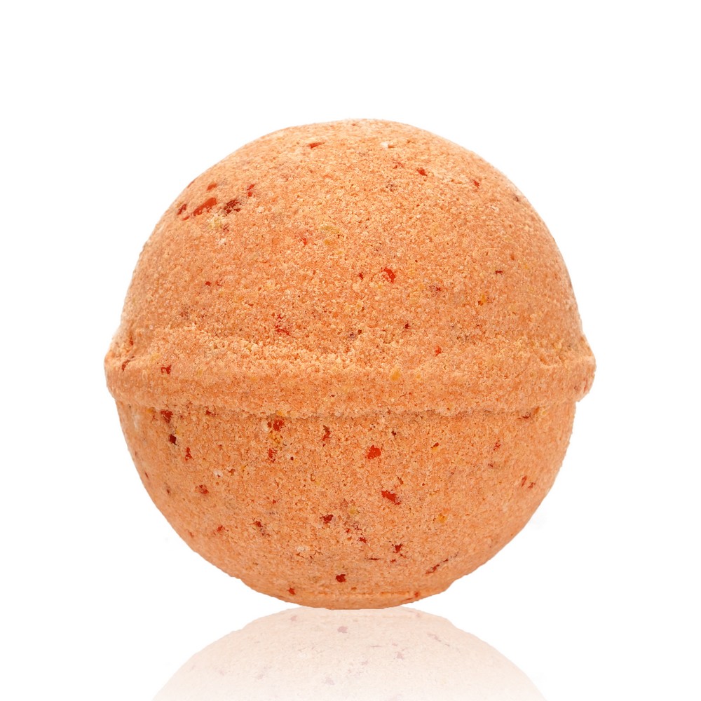 Fabrik cosmetology шарик для ванны бурлящий 120. коровка из кореновки пломбир с черной смородиной. мороженое пломбир с черникой. мороженое супергигант 150 грамм пломбир настоящий. мороженое 120.