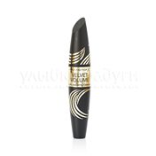 Тушь для ресниц Max Factor FALSE LASH EFFECT Velvet Volume Черная