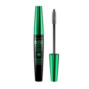 Тушь для ресниц Art-Visage BB Черная 13мл