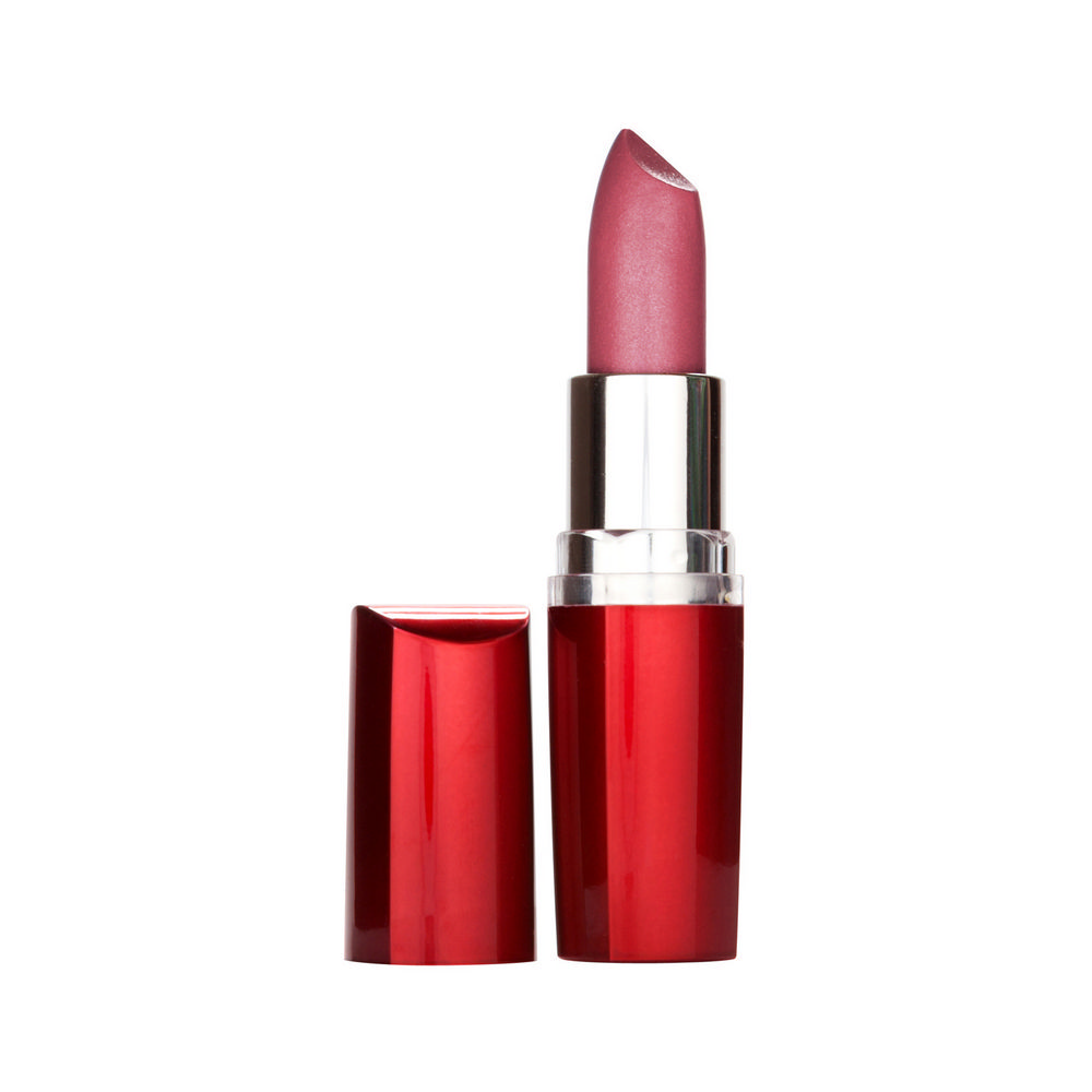 

Помада для губ Maybelline New York Hydra Extreme увлажняющая с коллагеном 175 Мисс Нежность 4г