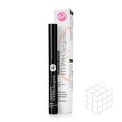 Воск для бровей Bell HYPOAllergenic моделирующий 02 светло-коричневый 1г