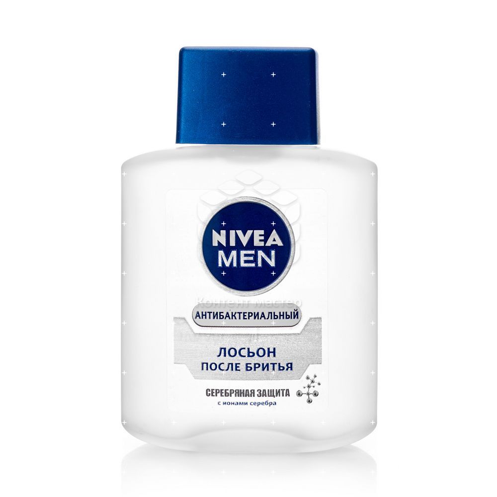 Вода после бритья. "Nivea" лосьон после бритья антибактериальны100 мл. Лосьон после бритья нивея 2022. Лосьон после бритья нивея серебряная защита. Лосьон после бритья нивея жилет Пасифик.