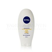 Крем Nivea для рук " Антивозрастной " 100мл