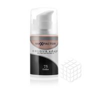 Тональный крем Max Factor COLOUR ADAPT для лица 075 Golden 34мл