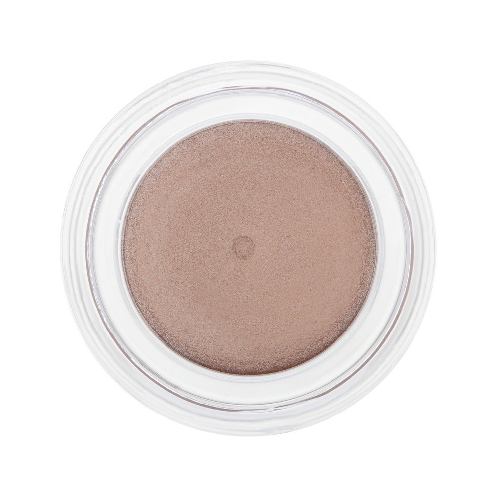 Maybelline New York Eyestudio тени