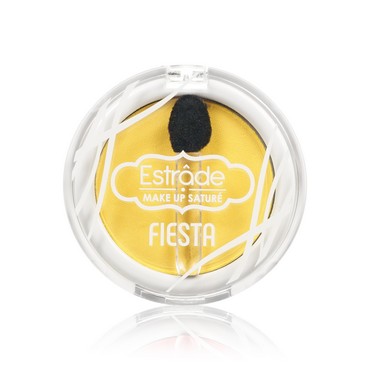 Тени для век Estrade Fiesta 216 Дубай 3,3г