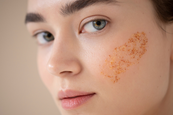 Привычки, которые не нравятся твоей коже.