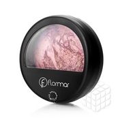 Румяна Flormar TERRACOTTA BLUSH-ON для лица 045 Touch of Rose 9г