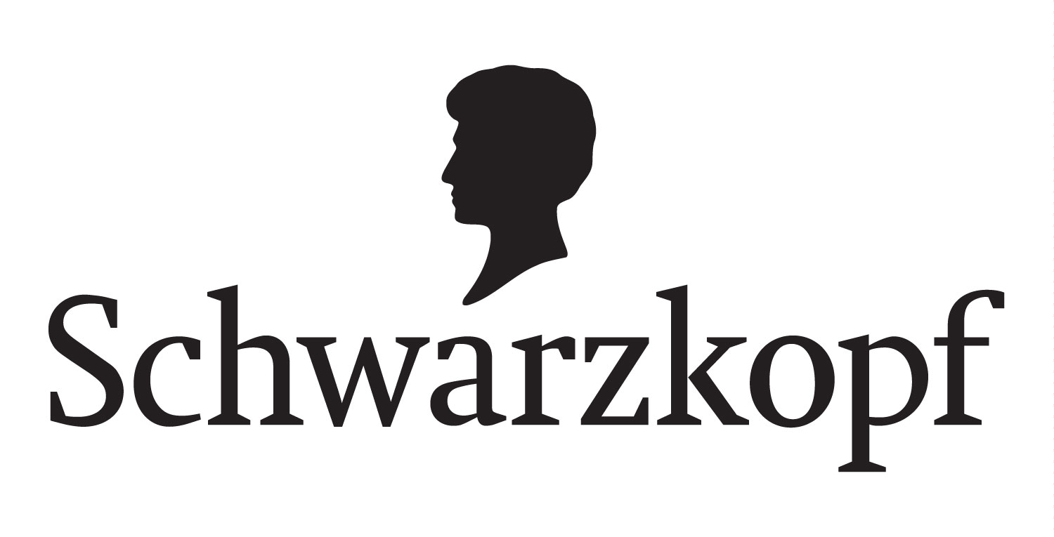 Schwarzkopf