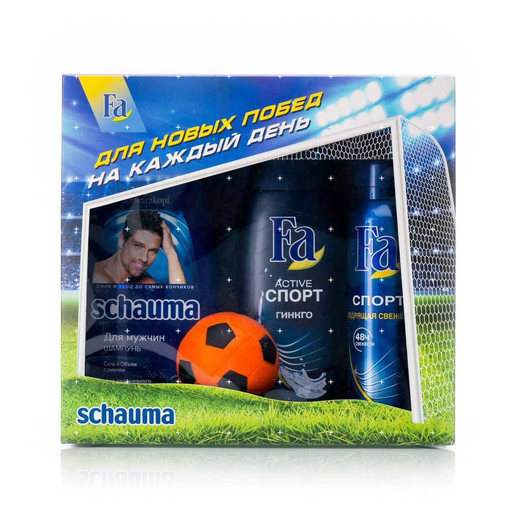подарочный набор антиперспирант и шампунь. а/п 150мл. гель для душа и дезодорант олдспай. подарочный набор шампунь дезодорант. подарочный набор fa дезодорант и гель для душа для мужчин.