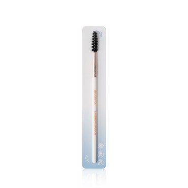 Щеточка для бровей Essence Eyebrow Spoolie