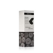 Очищающая пенка FarmStay для лица " Charcoal Pure Cleansing Foam " с древесным углем 180мл