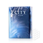 Мужская туалетная вода City NEXT " Ocean " 100мл
