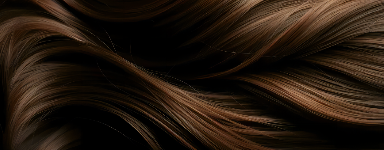 Тренды окрашивания волос 2026 от Евгения Седого.