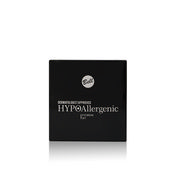Палетка теней для бровей Bell HYPOAllergenic " Eyebrow Set " 02 Brunette 5г