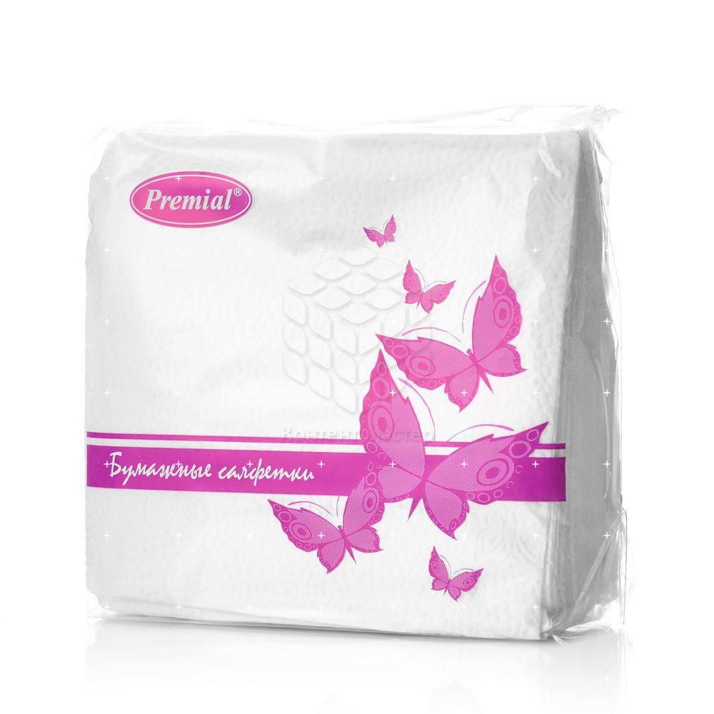 влажные салфетки yest антибактериальные для рук 20 шт. Dettol салфетки антибактериальные. салфетки влажные aura tropic 60шт. салфетки улыбка радуги. эффектом  -60.