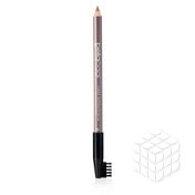 Карандаш Bellaoggi LINEA SOPRACCIGLIA для бровей 01 Blonde
