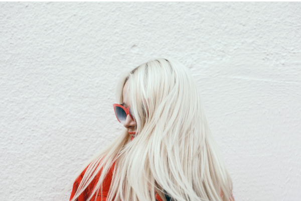 5 ситуаций с волосами, которые знакомы каждой.