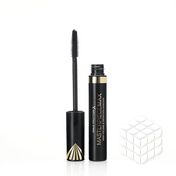 Тушь для ресниц Max Factor MasterPiece MAX черная 7,2мл