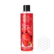 Гель Delicare для душа " Sweet Rasberry " 250мл