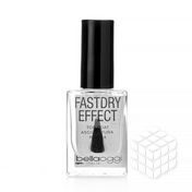 Сушка для ногтей Bellaoggi " FAST DRY "