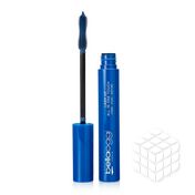 Тушь для ресниц Bellaoggi 05 Blue