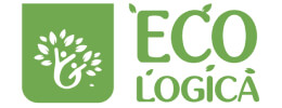 Ecologica